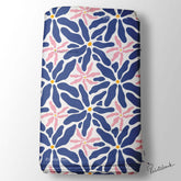 Geometrical Abstract Fabric